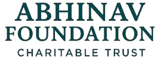 Abhinav Foundation